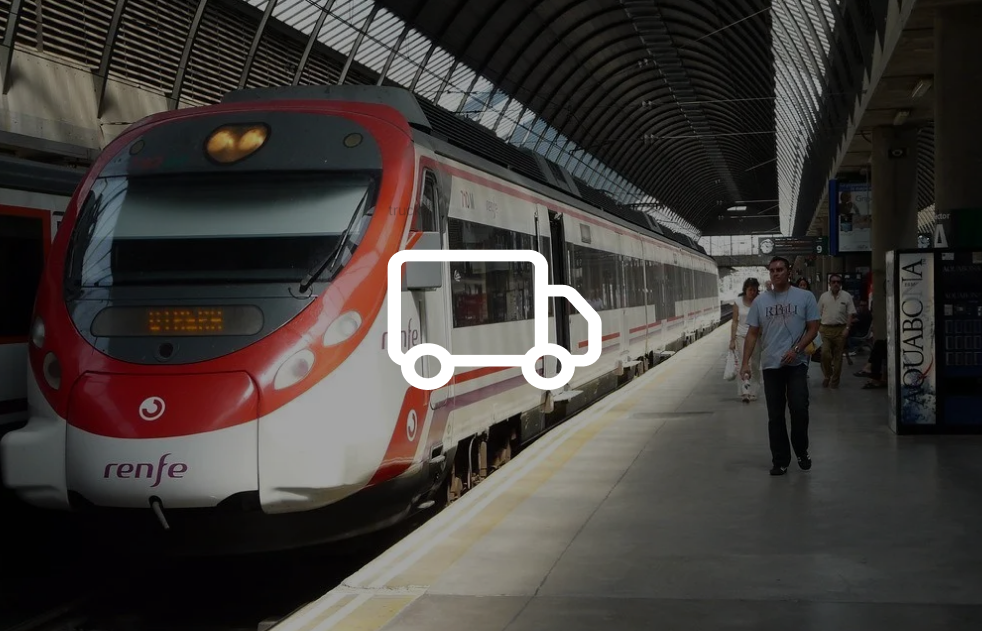 Trasporti