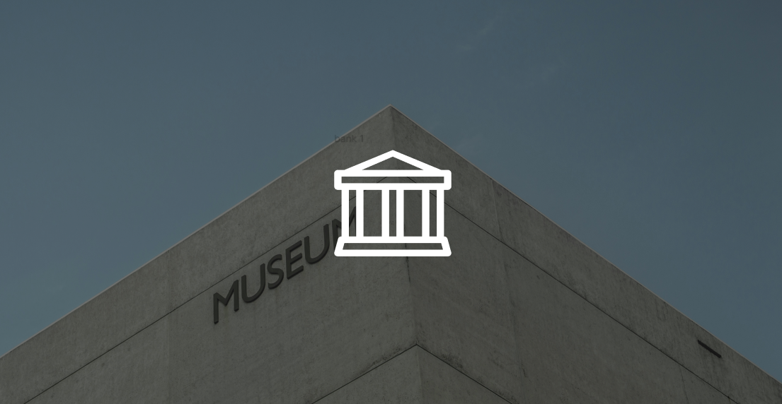 Culture & Museums