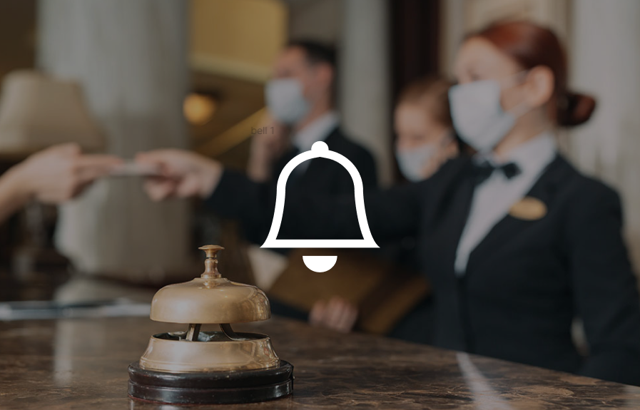 Hospitality