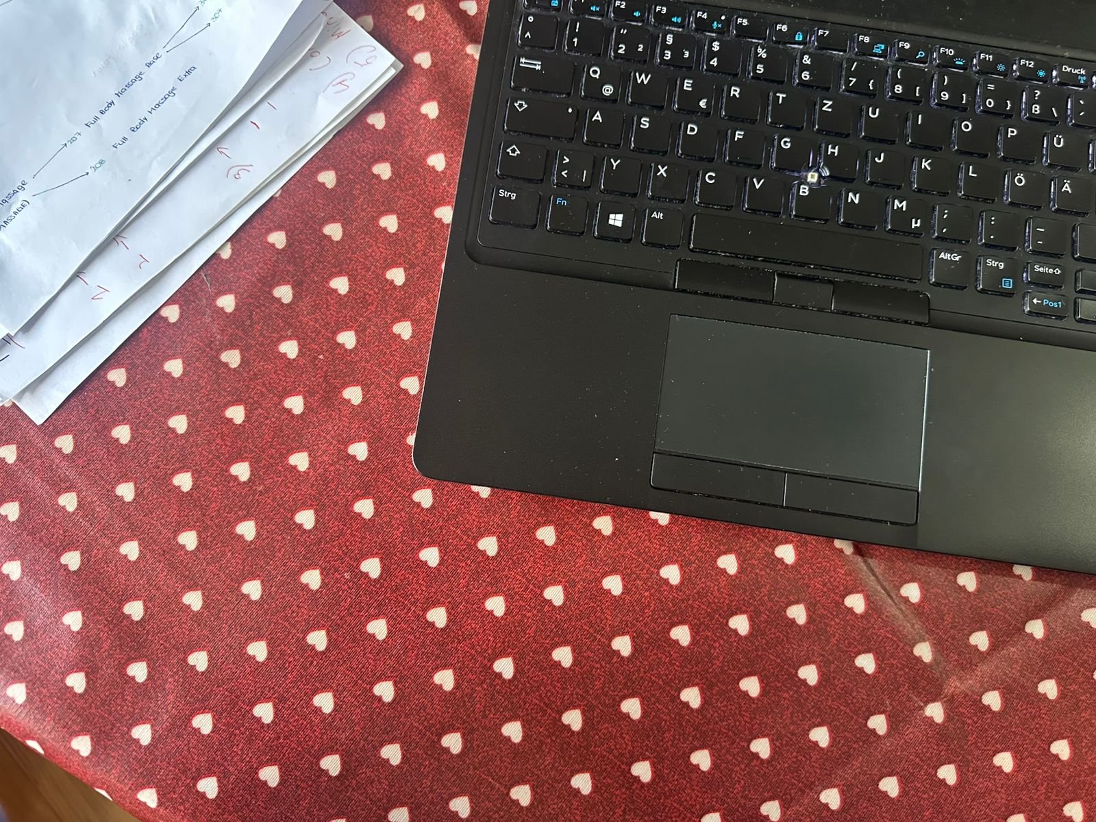 Test1