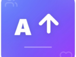 Test5
