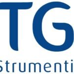 T.G.R. Srl