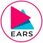 eArs S.r.l.