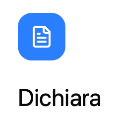 test con extra