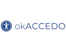 okWidget small - licenza annuale
